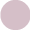 ライラック