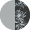 ボタニカルブラック
