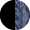 ダークネイビー