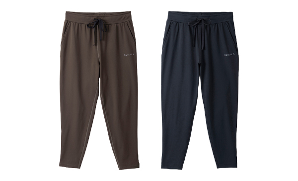 Basic Men's Jogger Pants