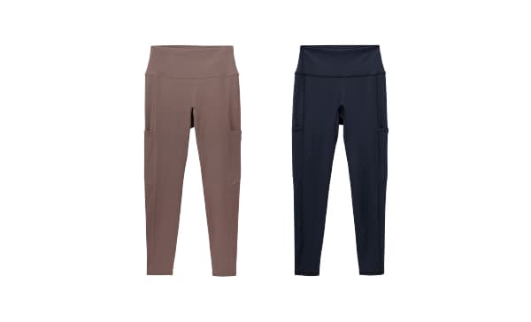 Utility Leggings