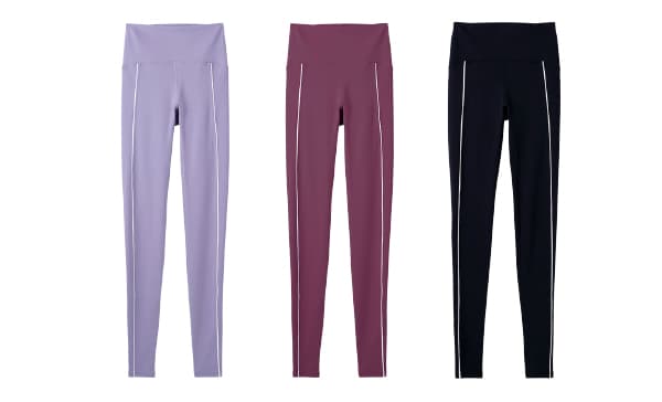 Line Trenka Leggings