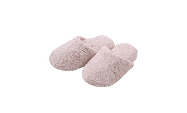 Relax Foot Support Slipper