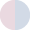 LAYERED COLORS