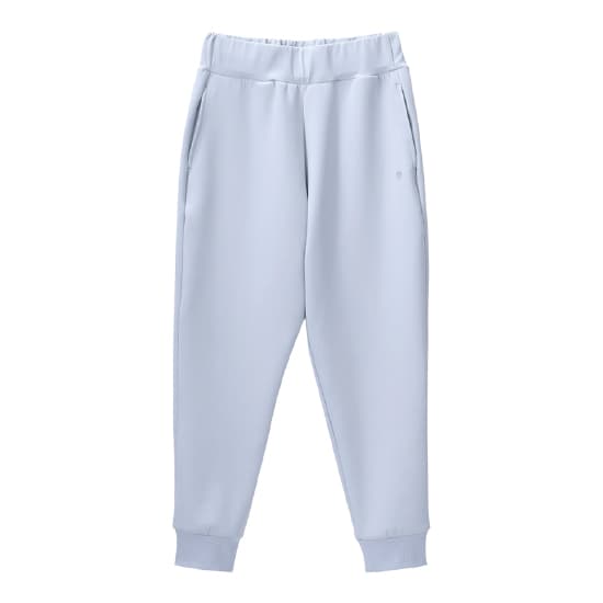 スモークブルー