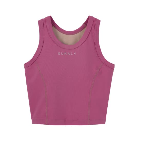 ロイヤルピンク