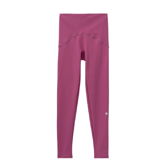 ロイヤルピンク