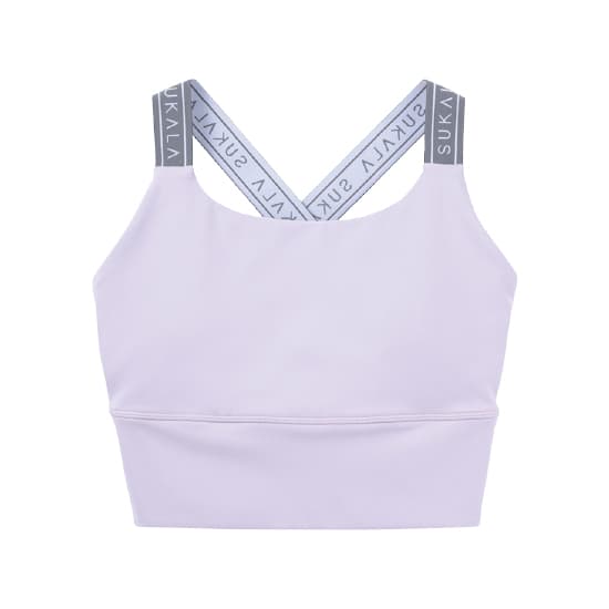 スモークパープル