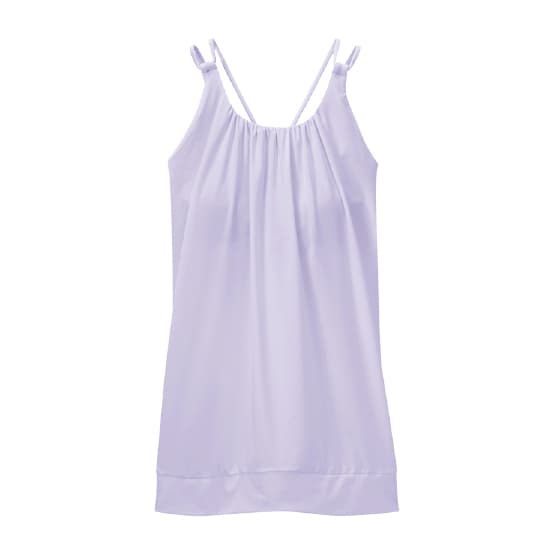 スモークパープル