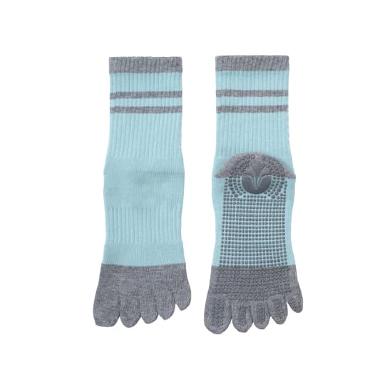 ミントグリーン