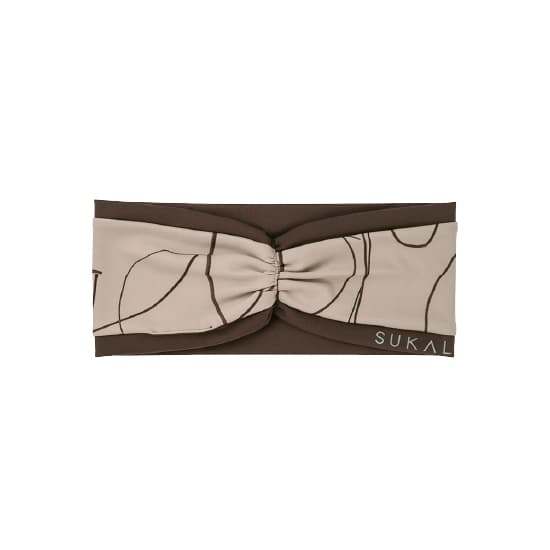 ブラウンゴールド