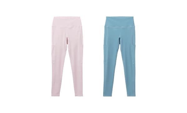 Utility Leggings