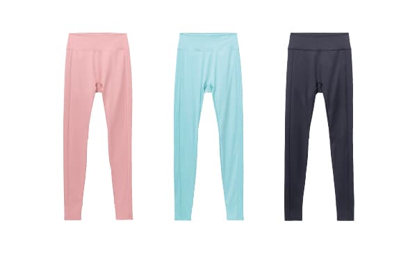 Soft Embrace Mesh Trenca