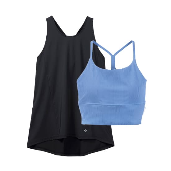 スモークブラック