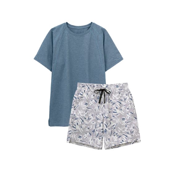 ライトベージュ