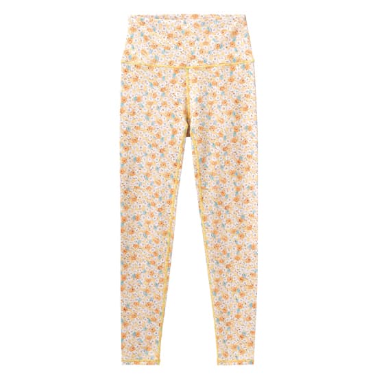 クリームオレンジ