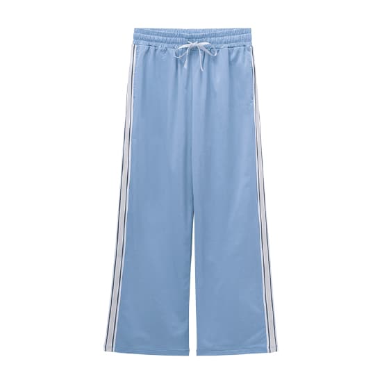 スモークブルー