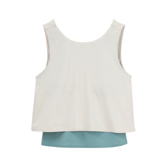 ライトベージュ