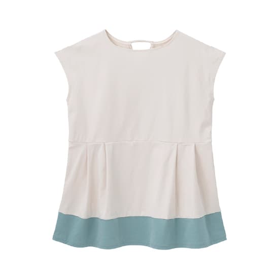 ライトベージュ