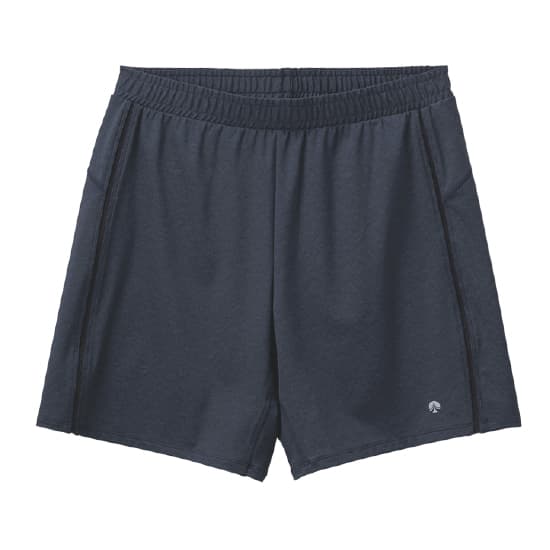 インディゴネイビー