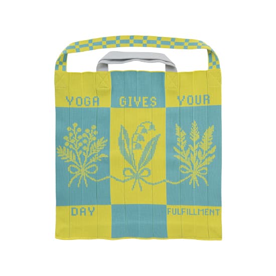 スプリングフラワー