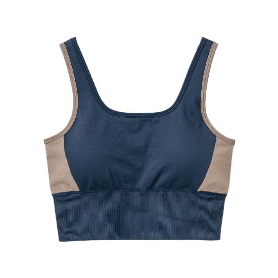 ダークネイビー