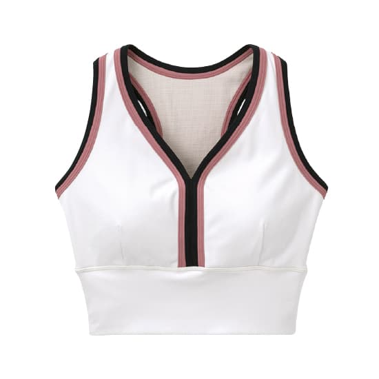 サンドベージュ