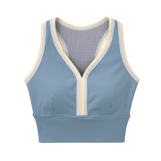 スモークグリーン