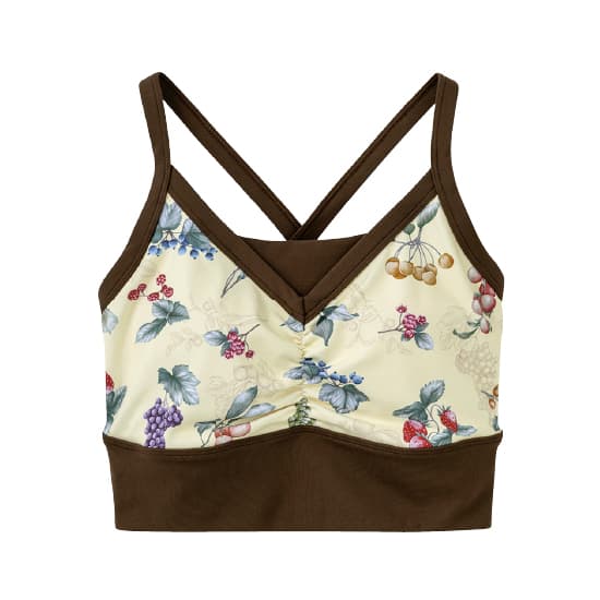 ライトイエロー